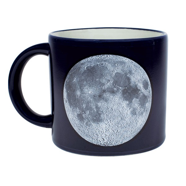 MOON MUG