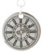 CMC 24 INCH CLOCK NECKLACE WITH GIFT BOX