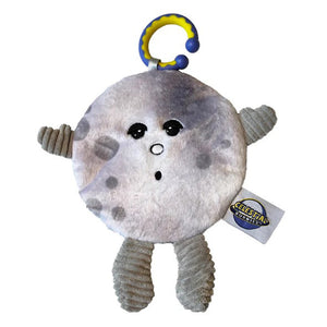 MOON CRUNCH BUNCH TOY