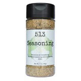 513 SEASONING SALT