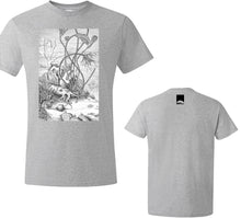 Load image into Gallery viewer, ADULT CMC DALVE SHORT SLEEVE TEE
